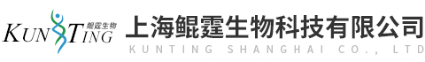 雷竞技raybet球类竞猜